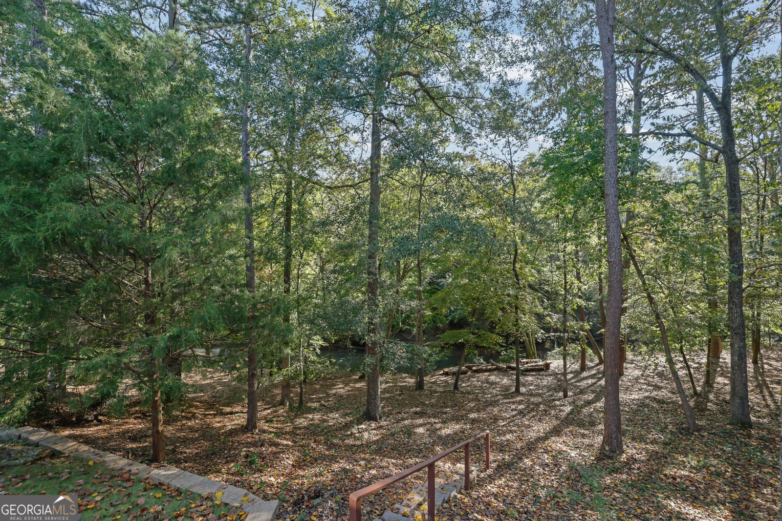 3760 Colonial Trail Lilburn - Photo 56