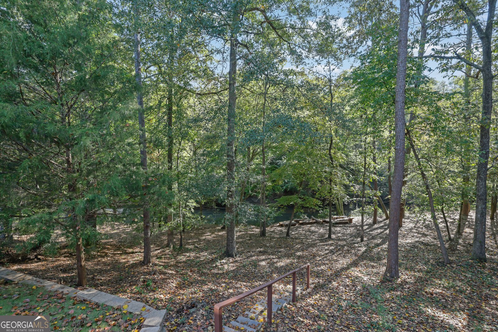 3760 Colonial Trail Lilburn - Photo 57