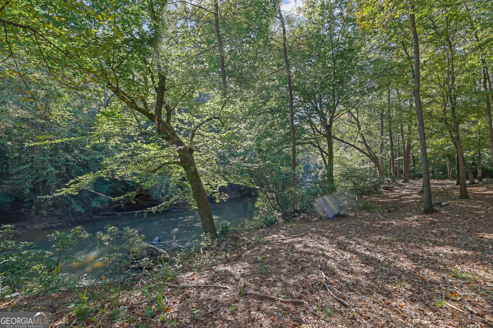 3760 Colonial Trail Lilburn - Photo 58