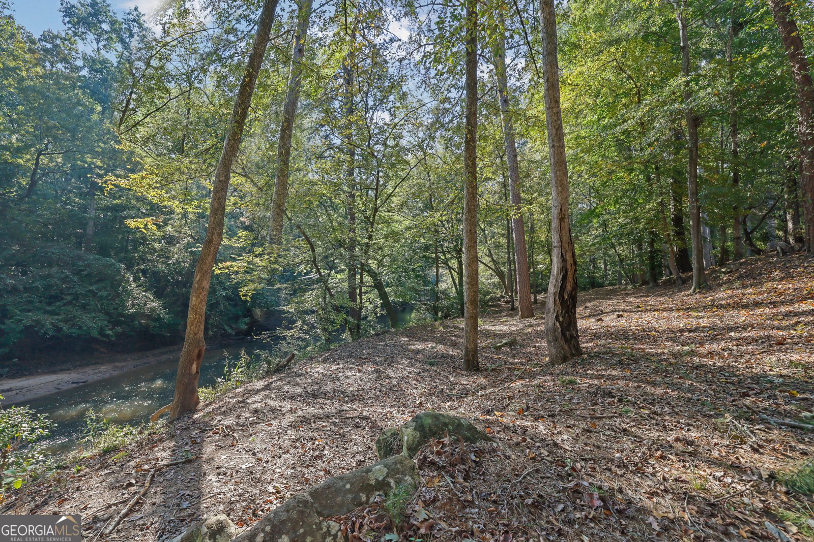 3760 Colonial Trail Lilburn - Photo 59