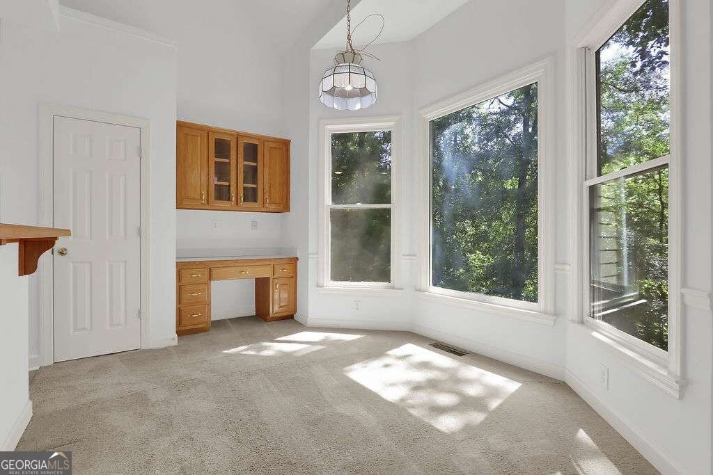3760 Colonial Trail Lilburn - Photo 6
