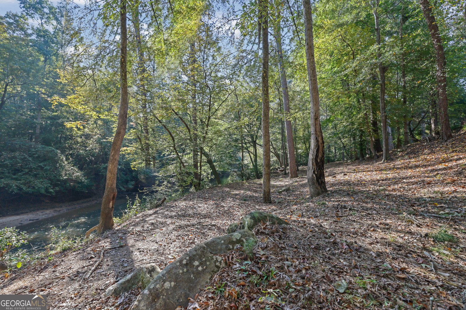 3760 Colonial Trail Lilburn - Photo 60