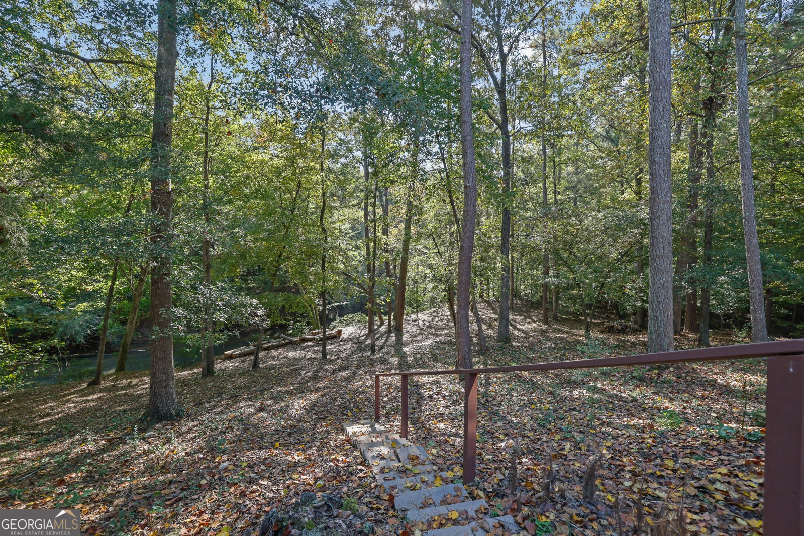 3760 Colonial Trail Lilburn - Photo 61