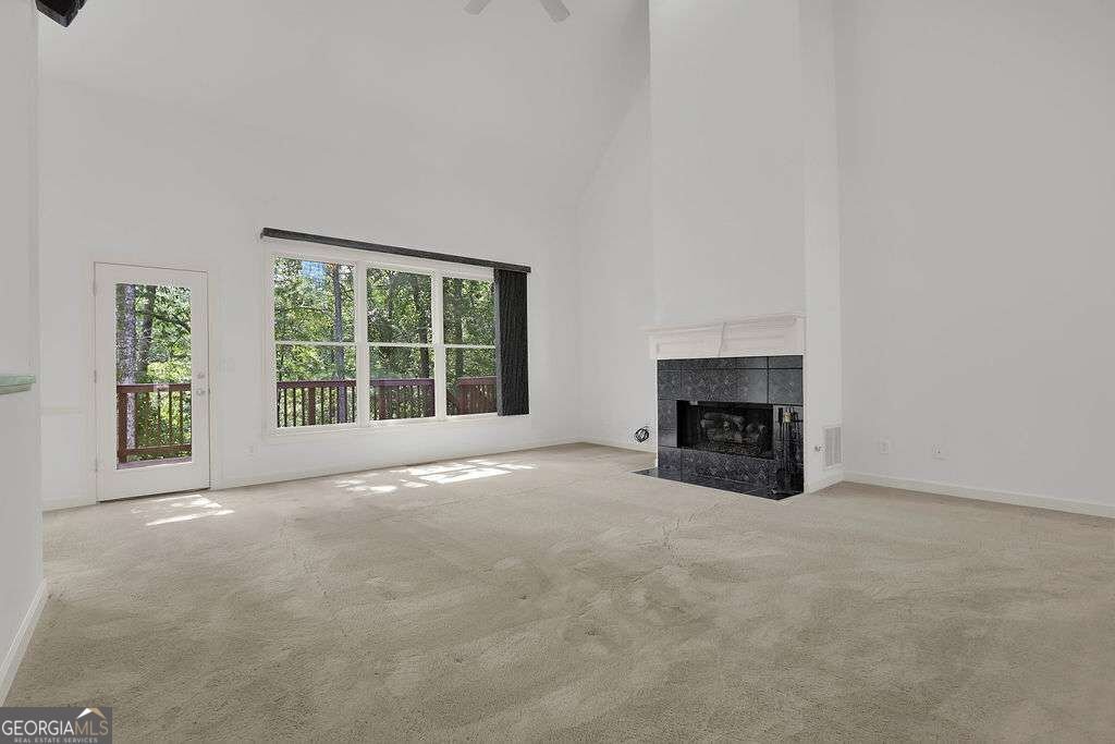 3760 Colonial Trail Lilburn - Photo 8