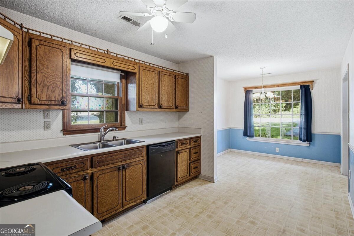 1709 Winchester Way Conyers - Photo 10