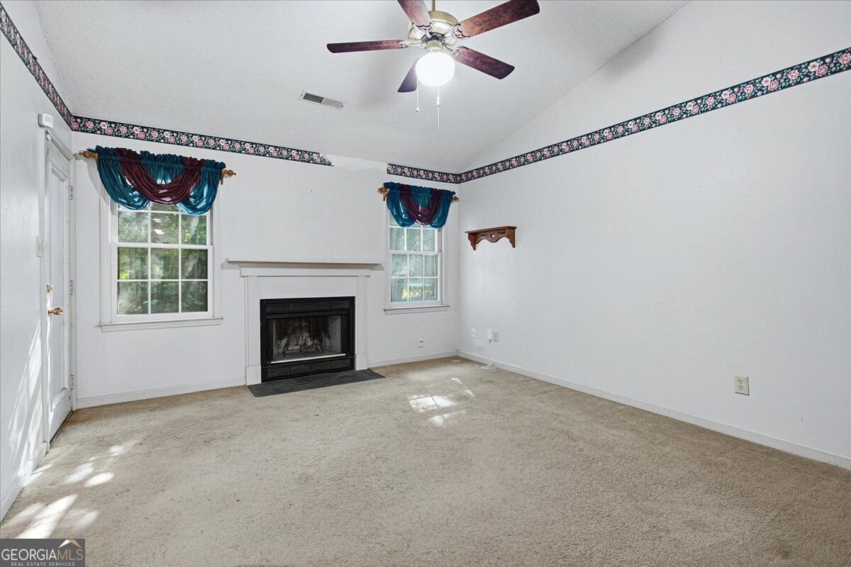 1709 Winchester Way Conyers - Photo 11