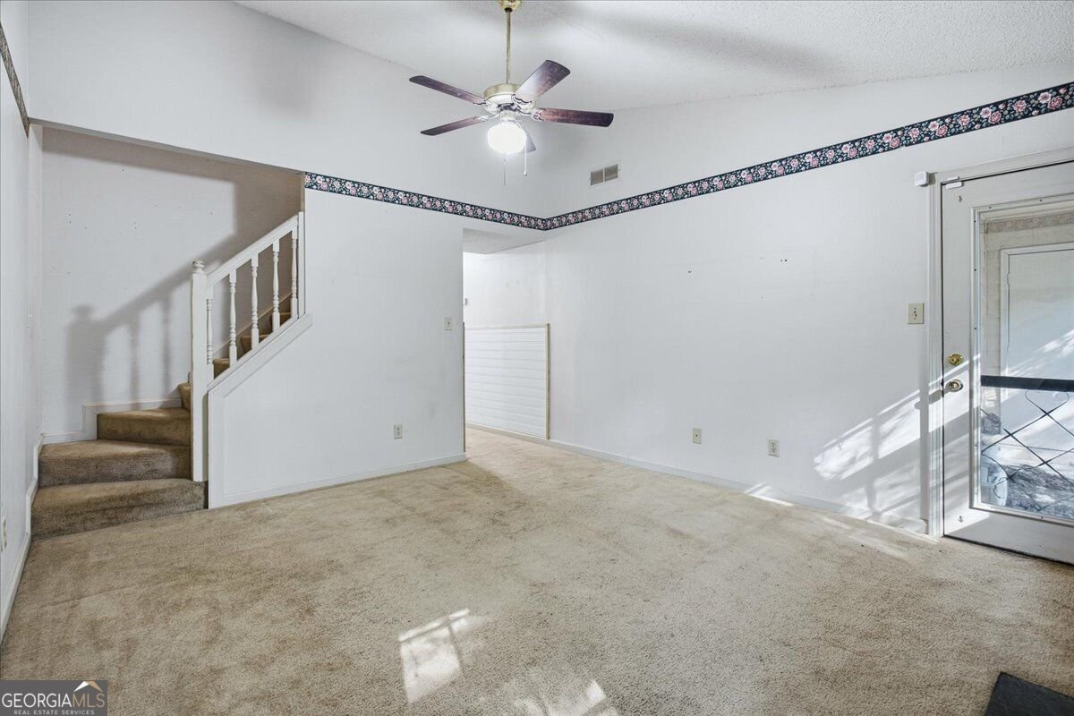 1709 Winchester Way Conyers - Photo 12