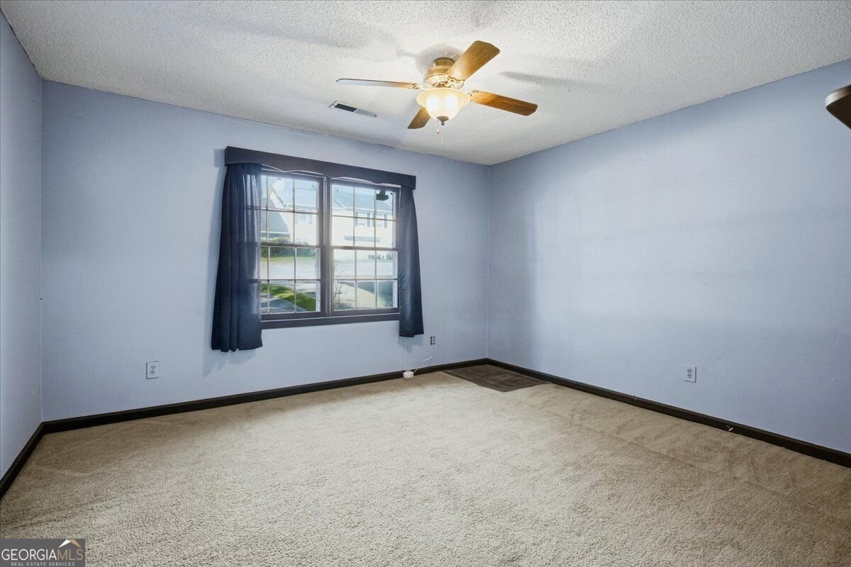 1709 Winchester Way Conyers - Photo 13