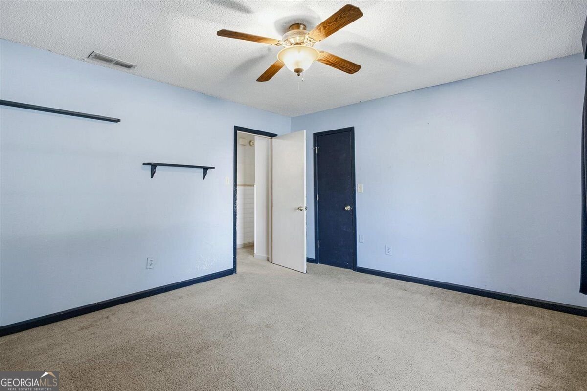 1709 Winchester Way Conyers - Photo 14