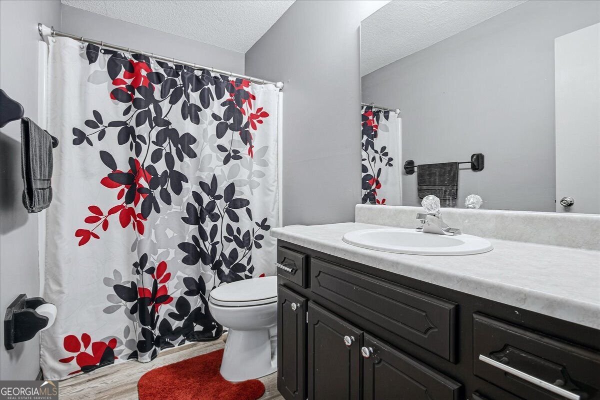 1709 Winchester Way Conyers - Photo 15