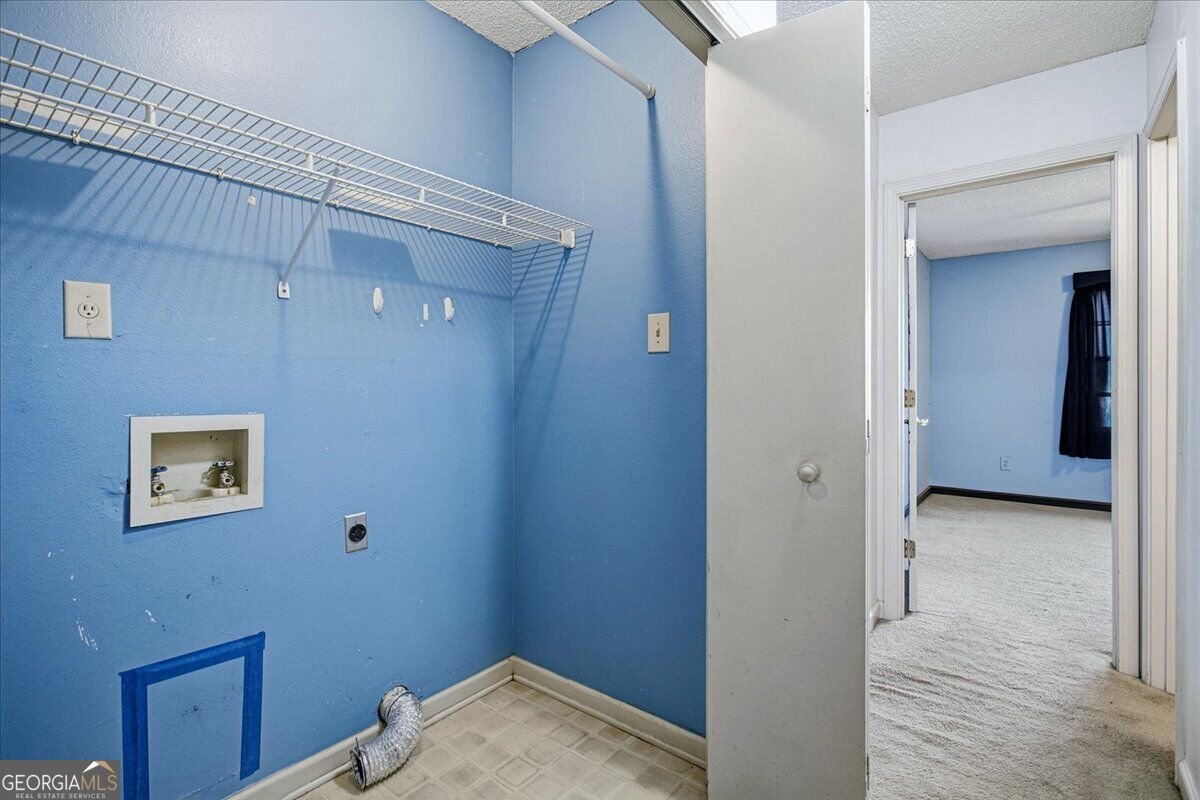 1709 Winchester Way Conyers - Photo 16