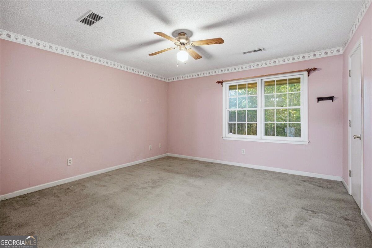 1709 Winchester Way Conyers - Photo 17