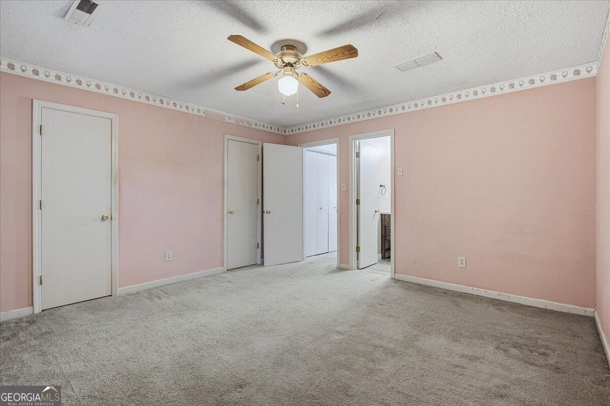 1709 Winchester Way Conyers - Photo 18
