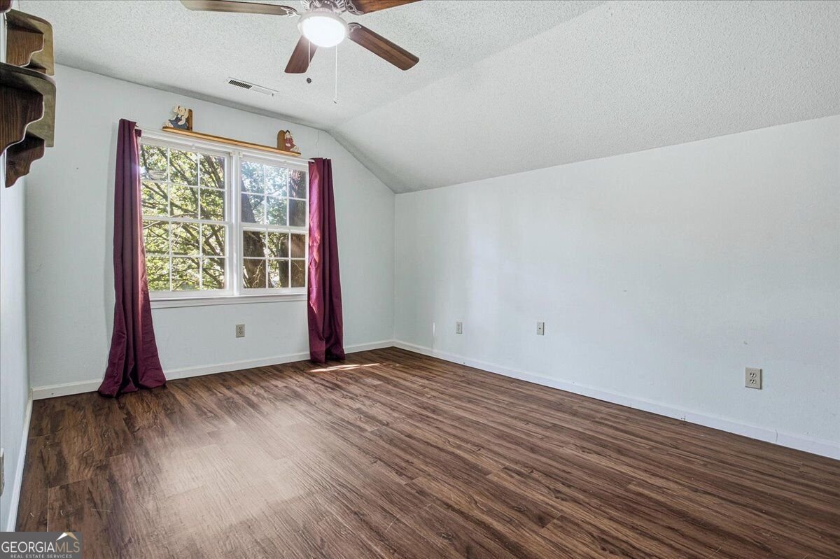 1709 Winchester Way Conyers - Photo 20