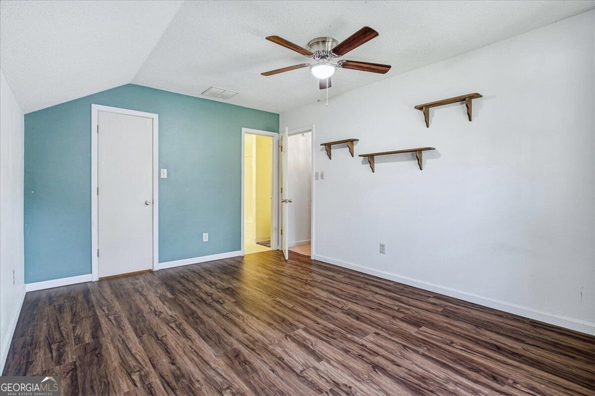 1709 Winchester Way Conyers - Photo 21