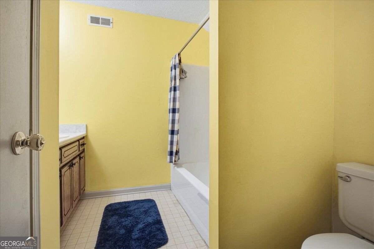 1709 Winchester Way Conyers - Photo 22