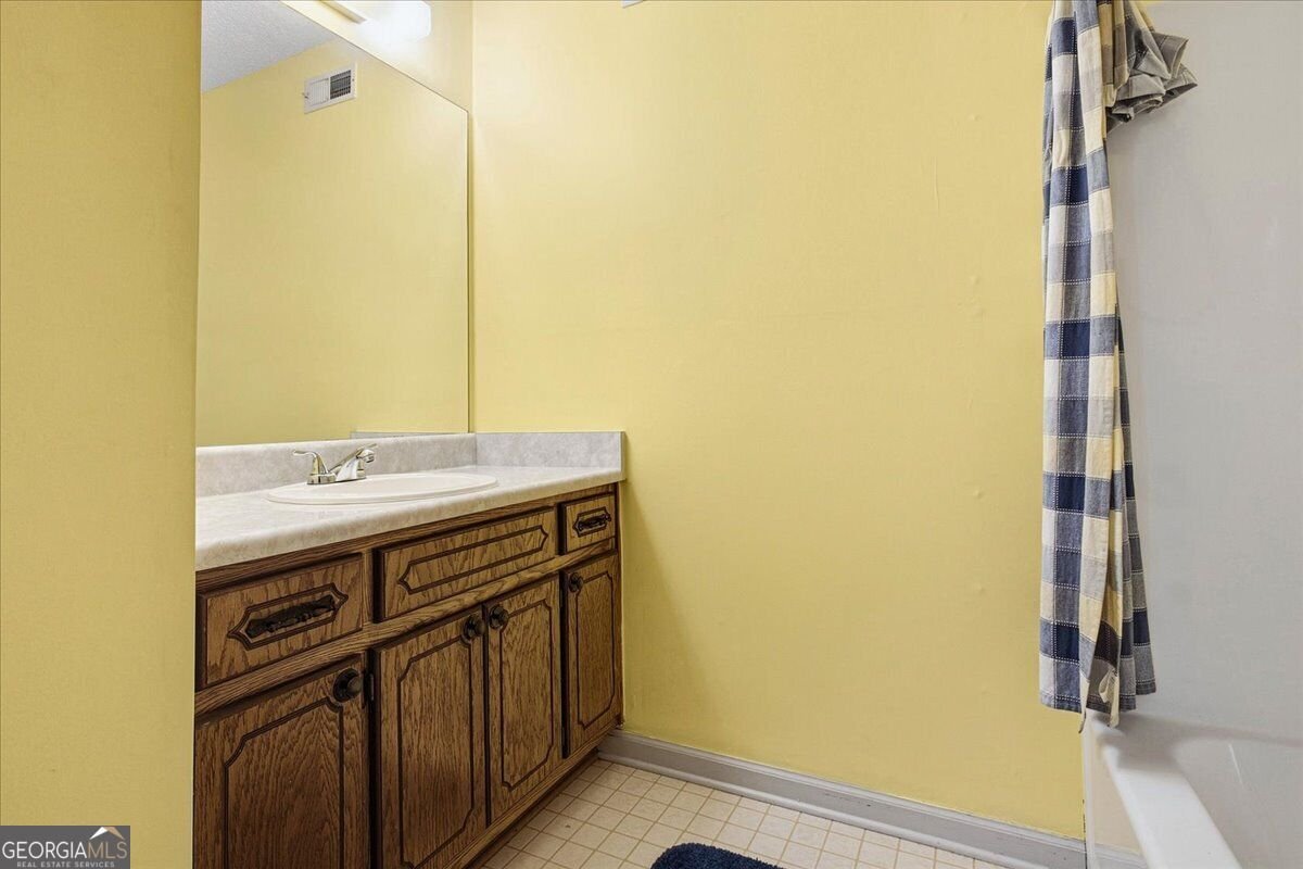 1709 Winchester Way Conyers - Photo 23