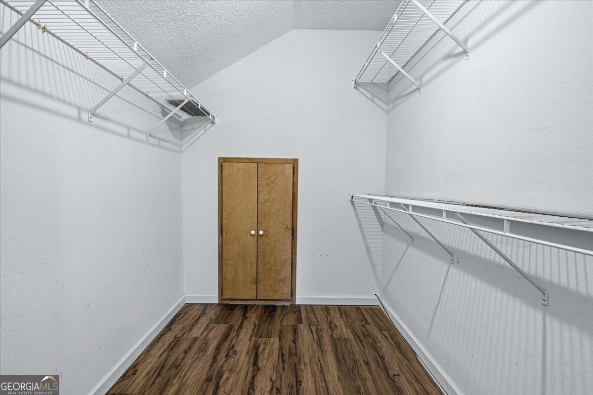 1709 Winchester Way Conyers - Photo 24