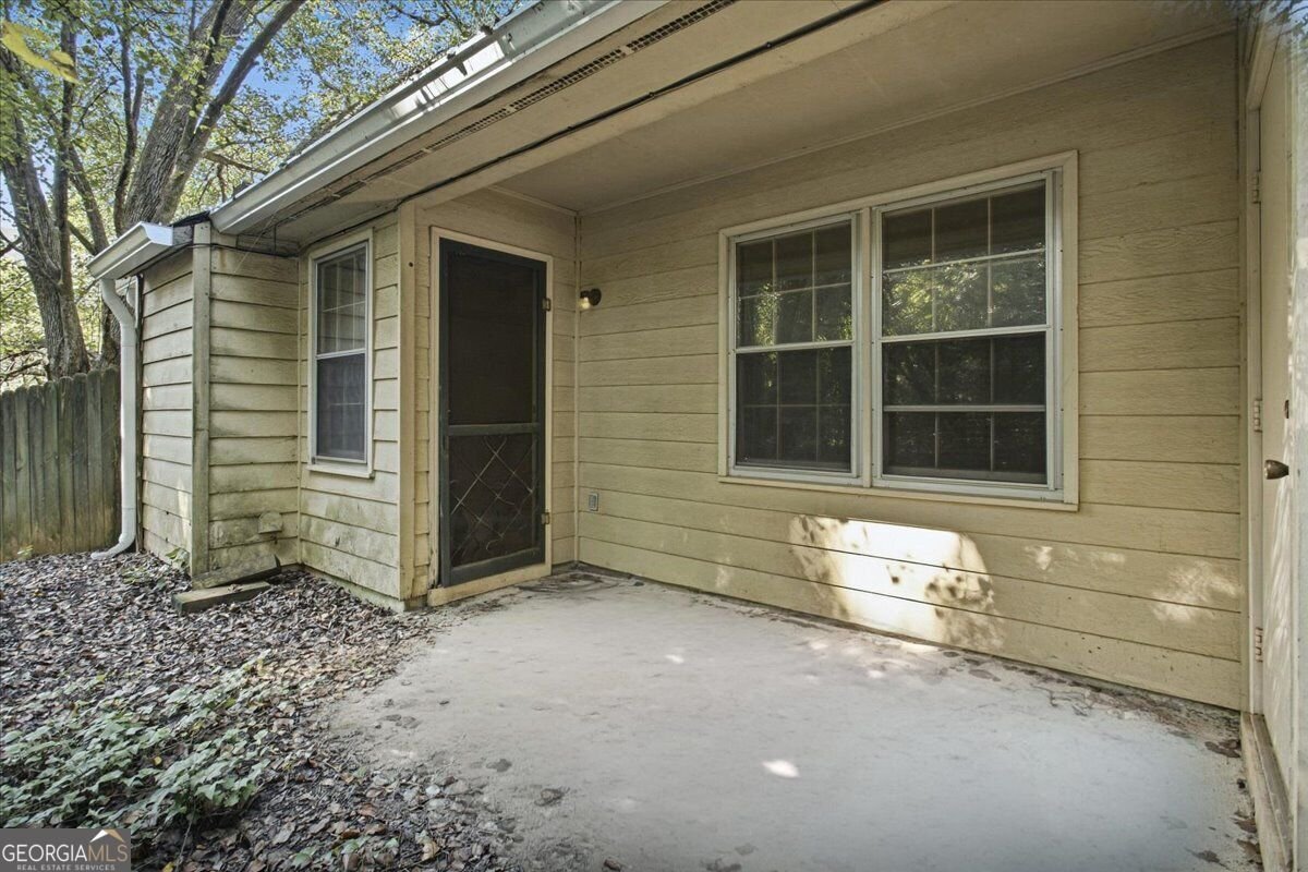 1709 Winchester Way Conyers - Photo 25