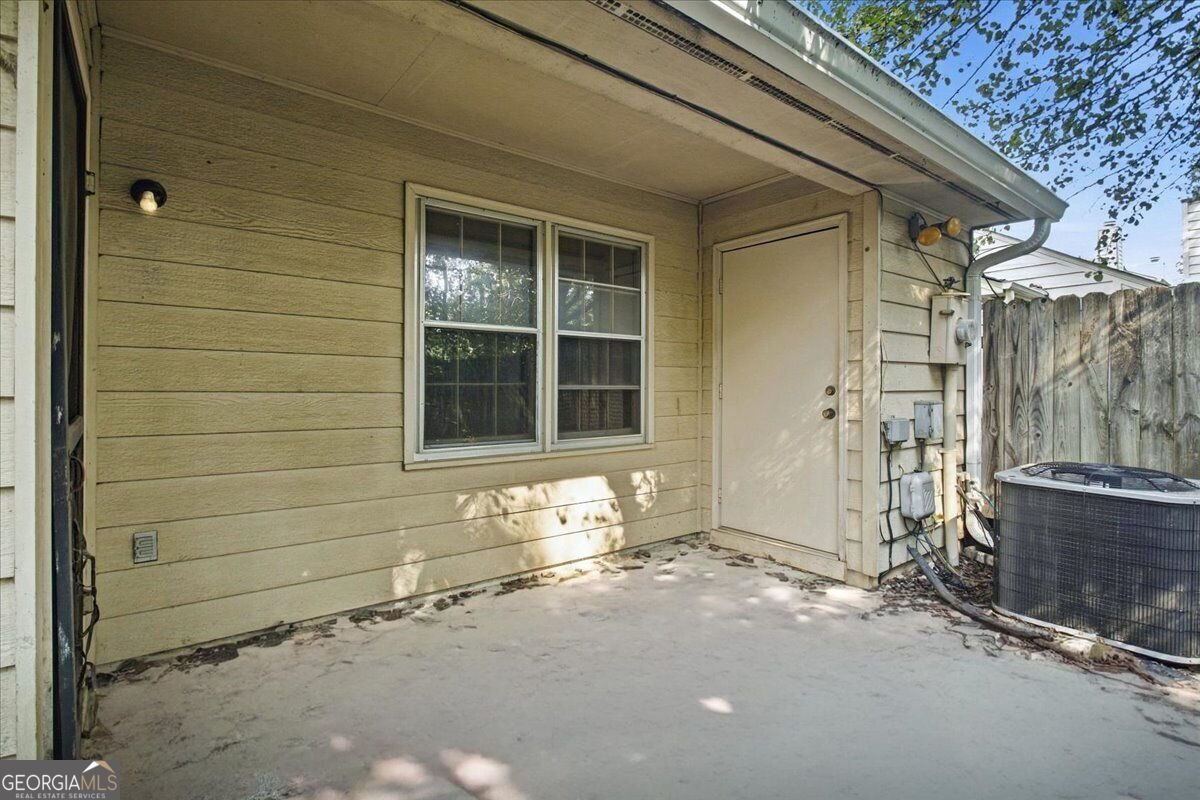 1709 Winchester Way Conyers - Photo 26