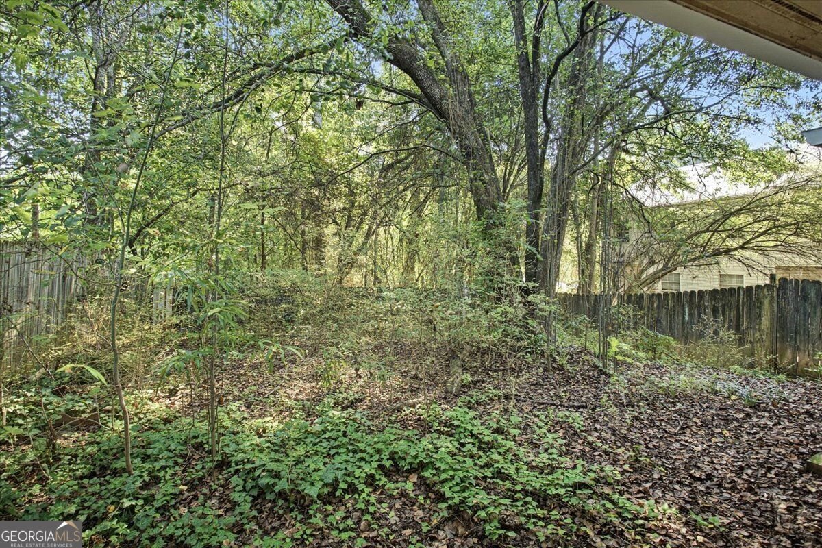 1709 Winchester Way Conyers - Photo 27