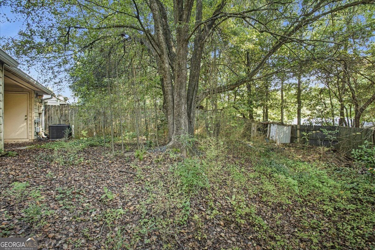 1709 Winchester Way Conyers - Photo 28