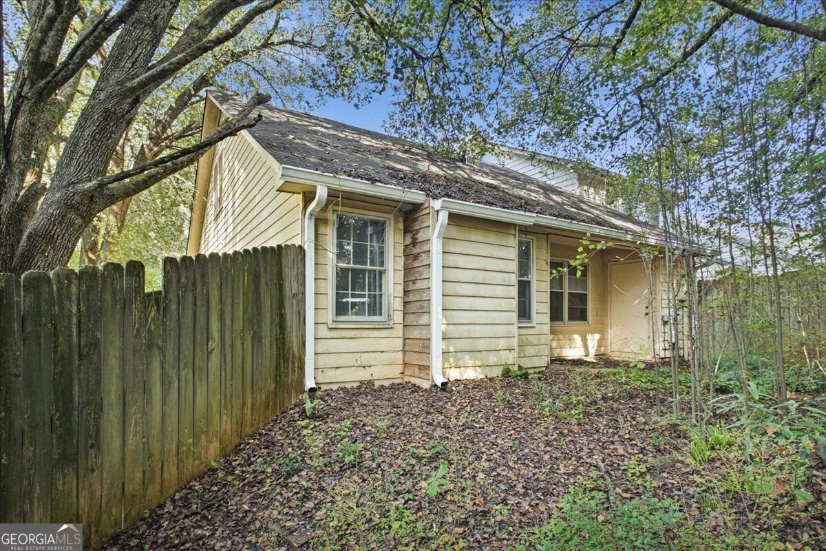 1709 Winchester Way Conyers - Photo 30