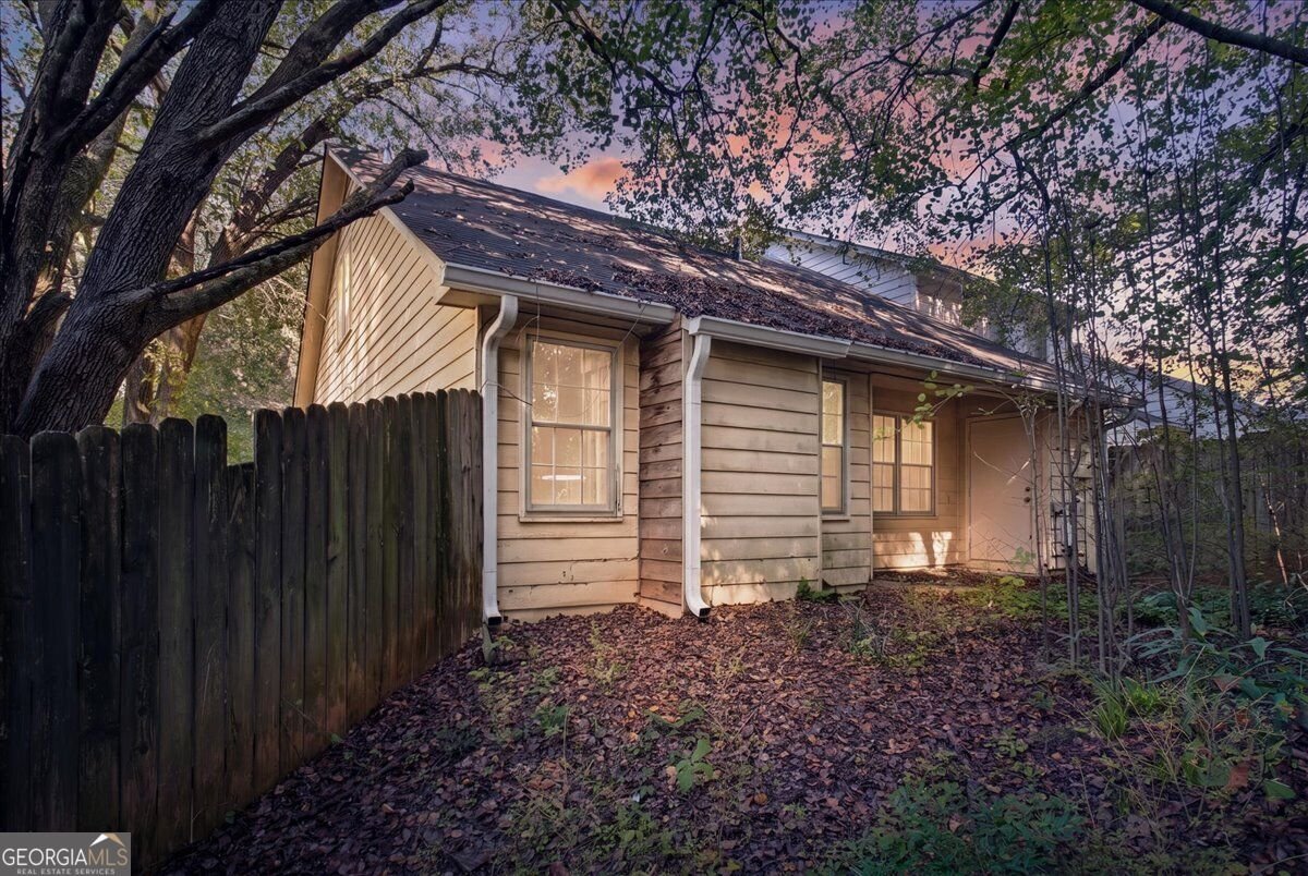 1709 Winchester Way Conyers - Photo 31