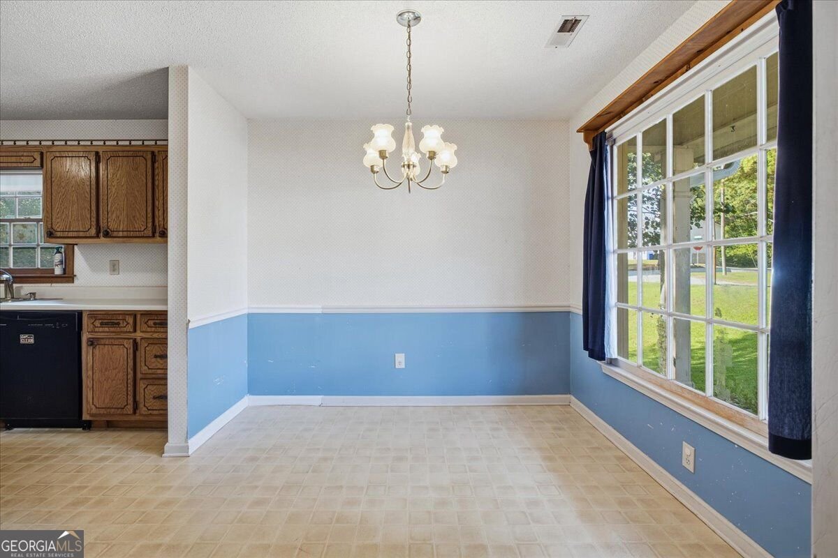 1709 Winchester Way Conyers - Photo 6