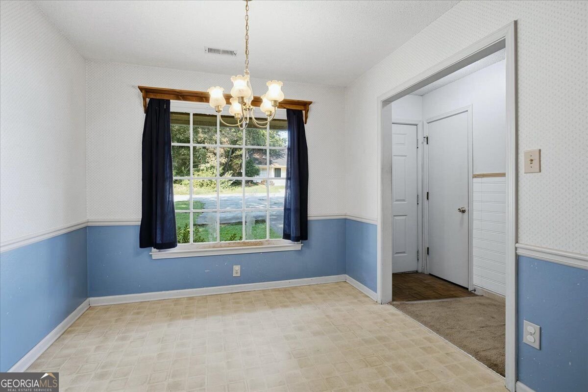 1709 Winchester Way Conyers - Photo 7