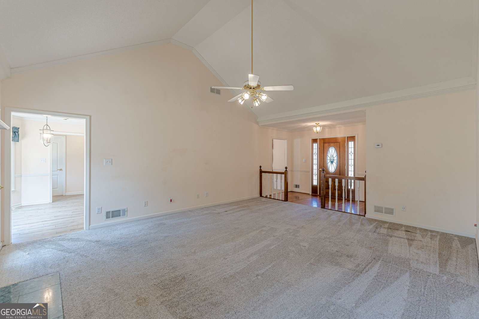 110 Eastfield Court Mcdonough - Photo 10