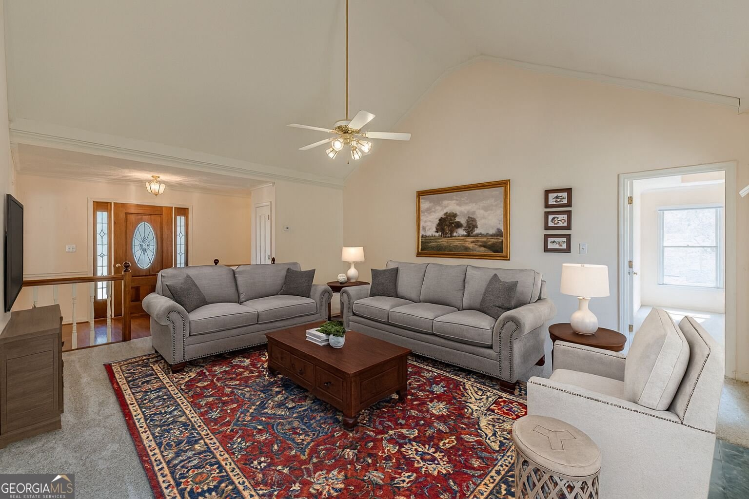 110 Eastfield Court Mcdonough - Photo 11