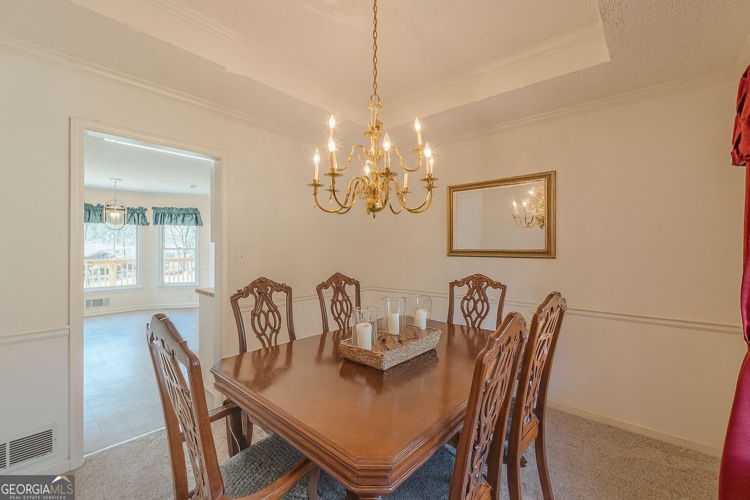 110 Eastfield Court Mcdonough - Photo 14
