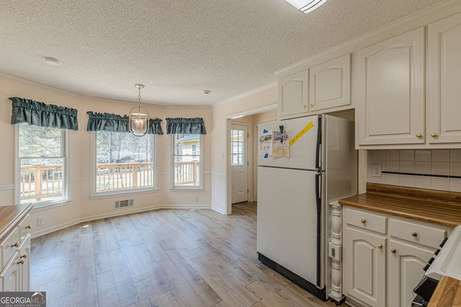 110 Eastfield Court Mcdonough - Photo 16