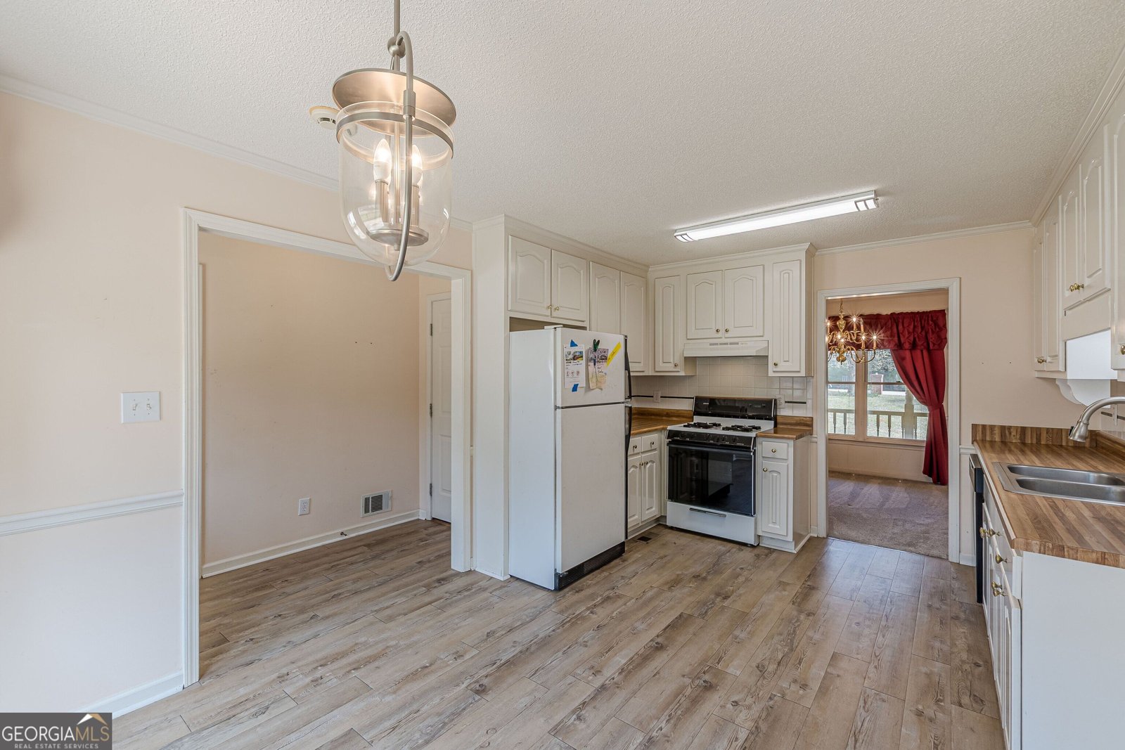 110 Eastfield Court Mcdonough - Photo 17
