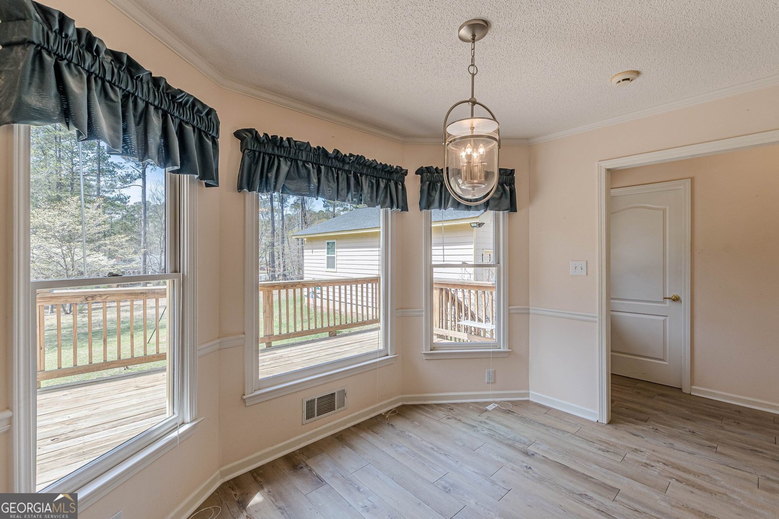 110 Eastfield Court Mcdonough - Photo 18