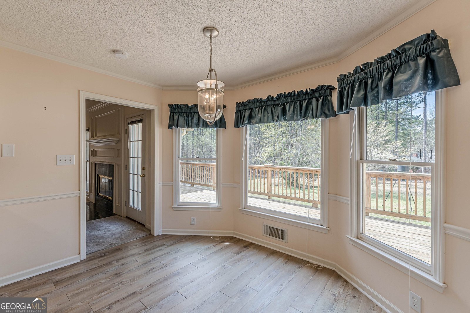 110 Eastfield Court Mcdonough - Photo 19
