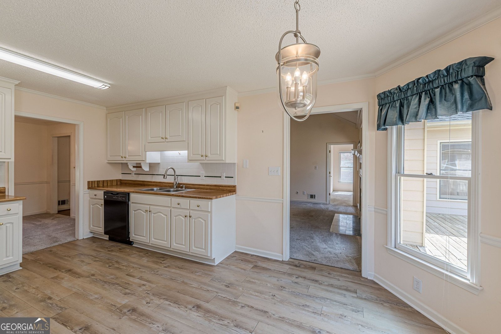 110 Eastfield Court Mcdonough - Photo 20