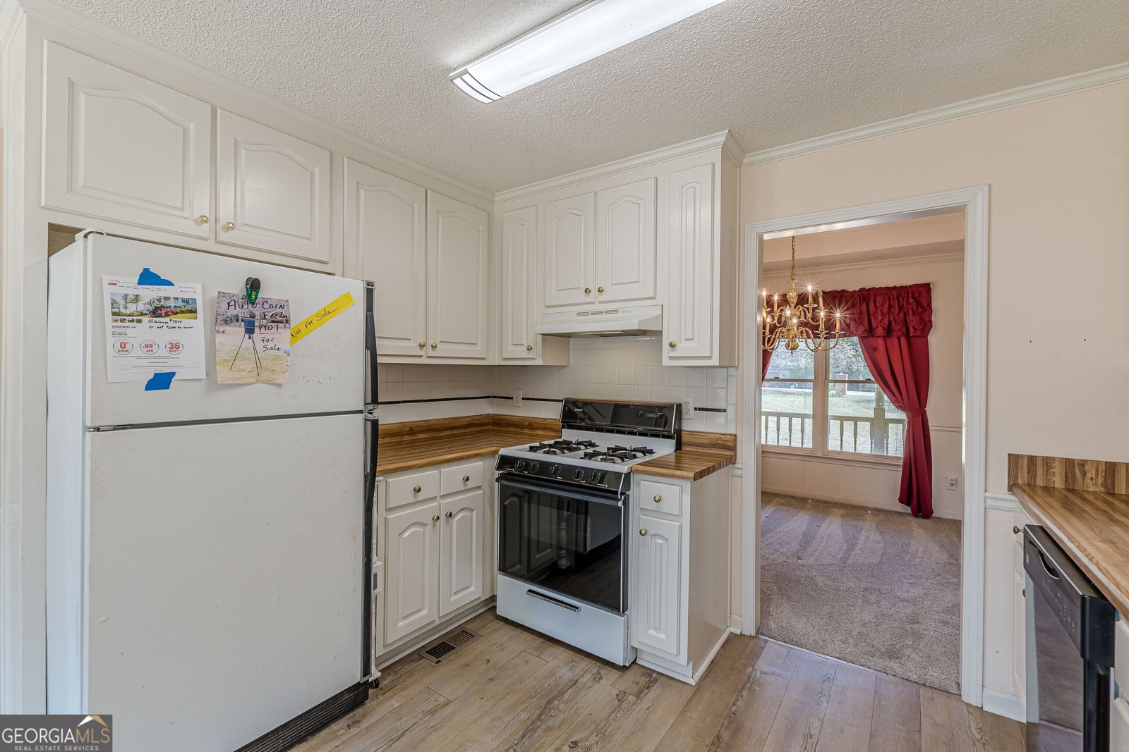 110 Eastfield Court Mcdonough - Photo 21
