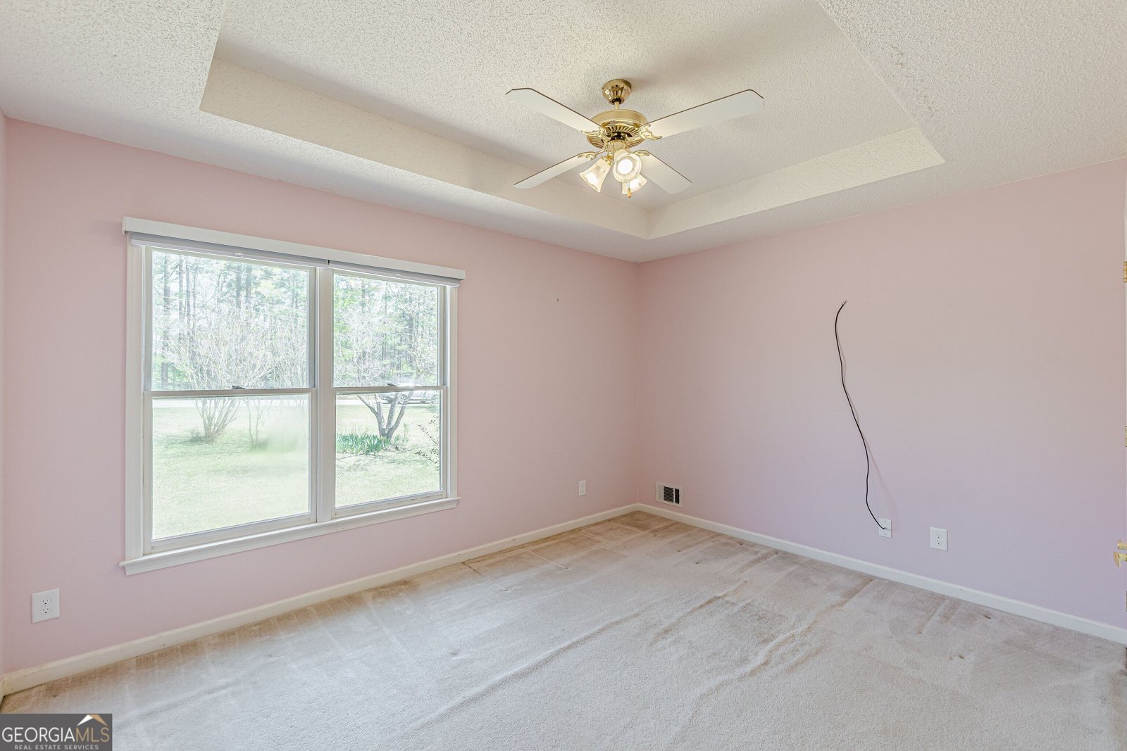 110 Eastfield Court Mcdonough - Photo 23