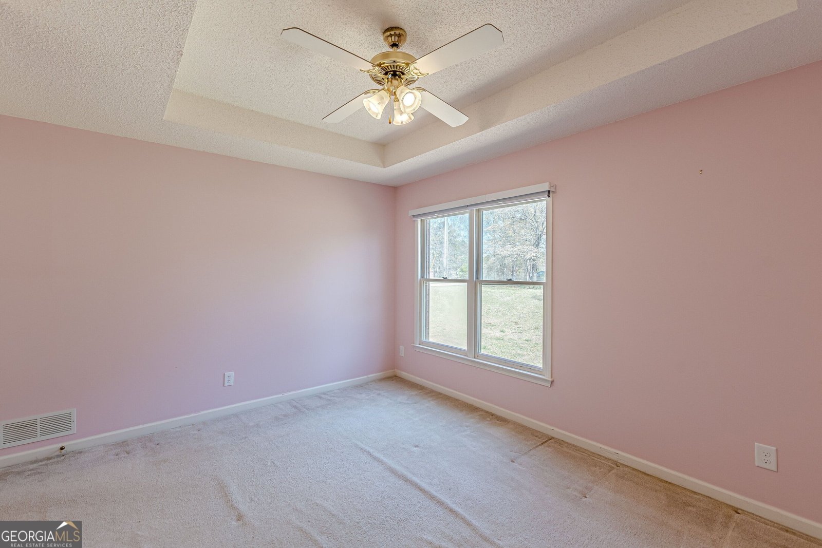 110 Eastfield Court Mcdonough - Photo 24