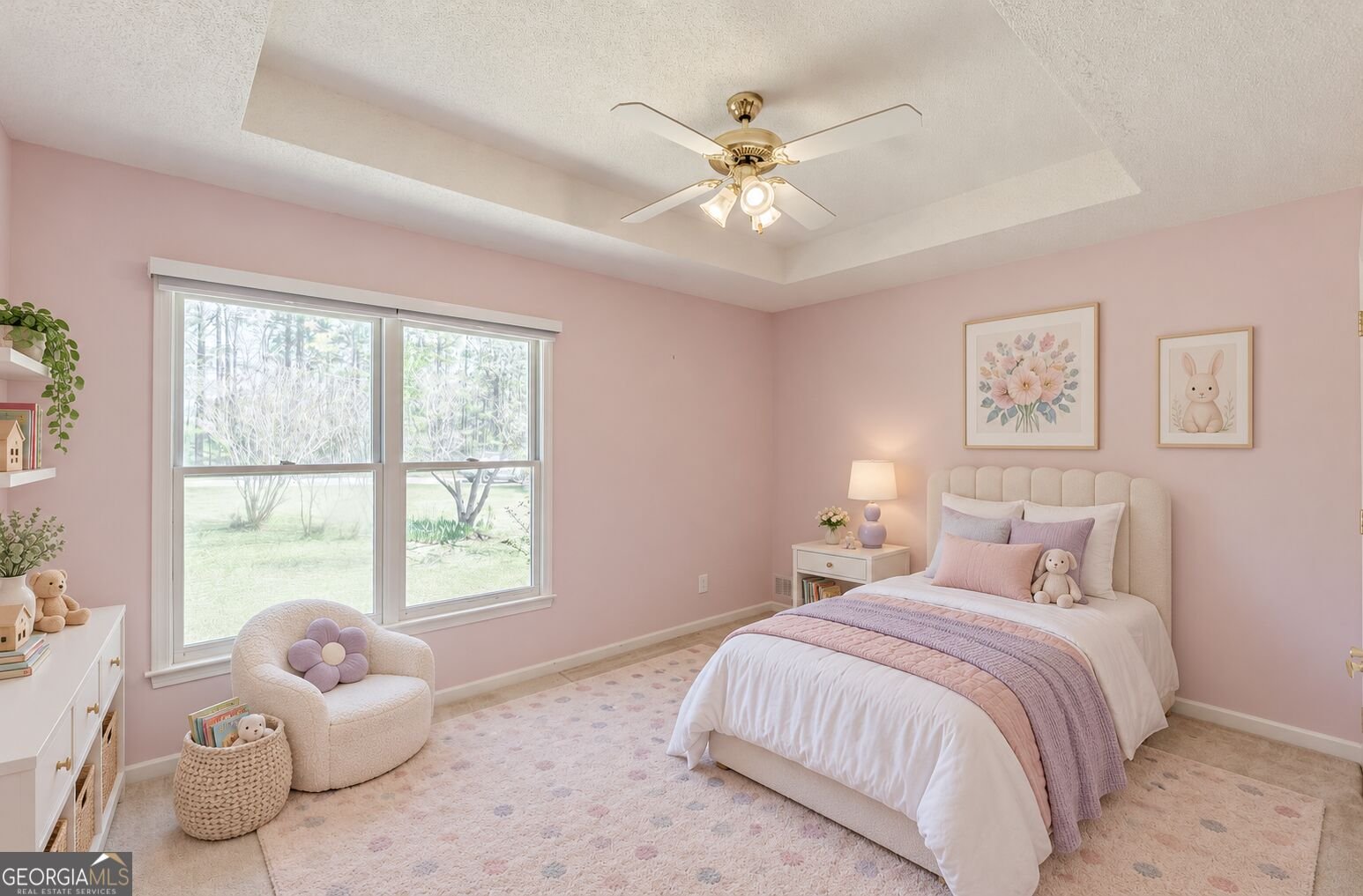110 Eastfield Court Mcdonough - Photo 26