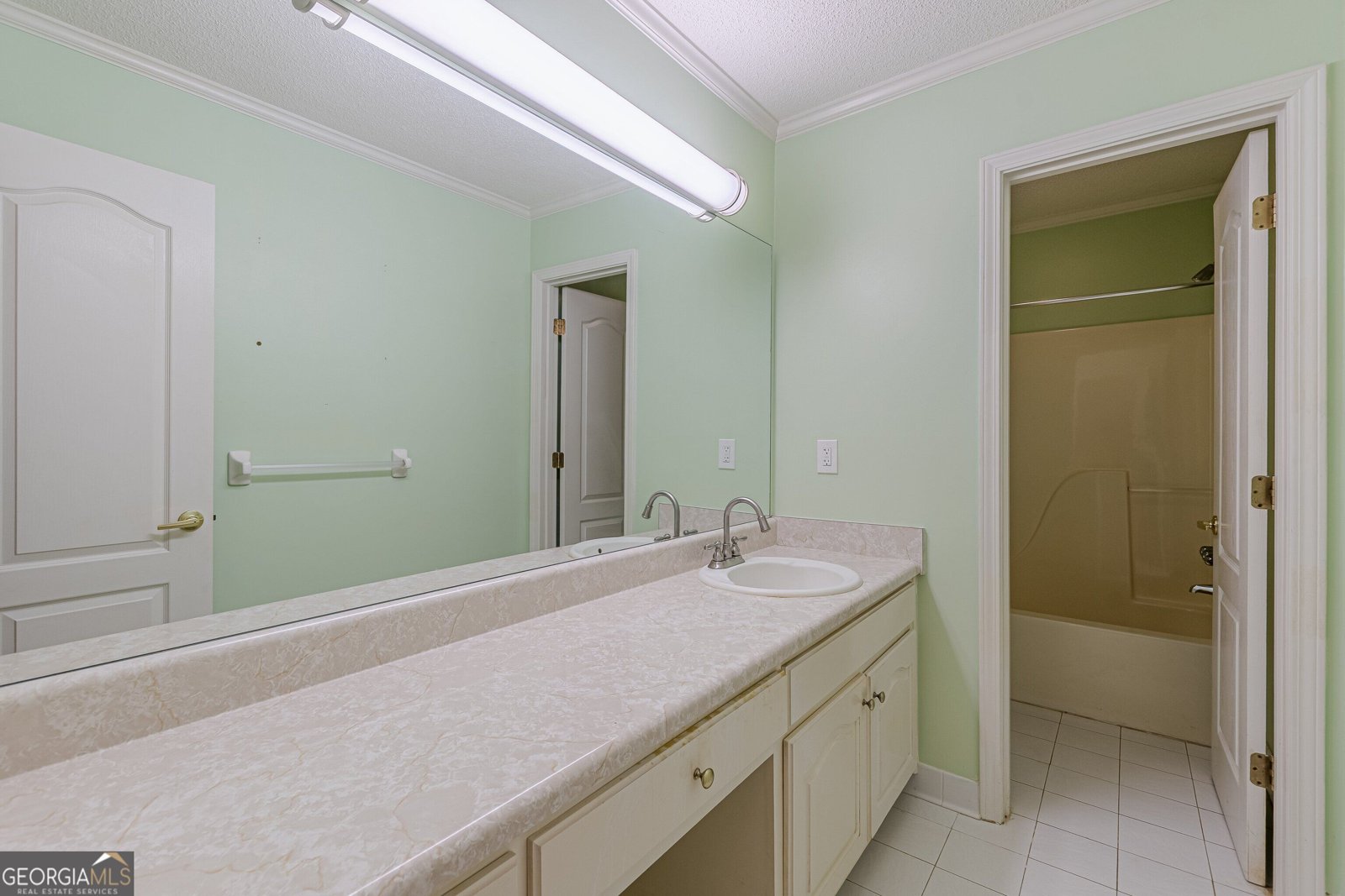 110 Eastfield Court Mcdonough - Photo 27