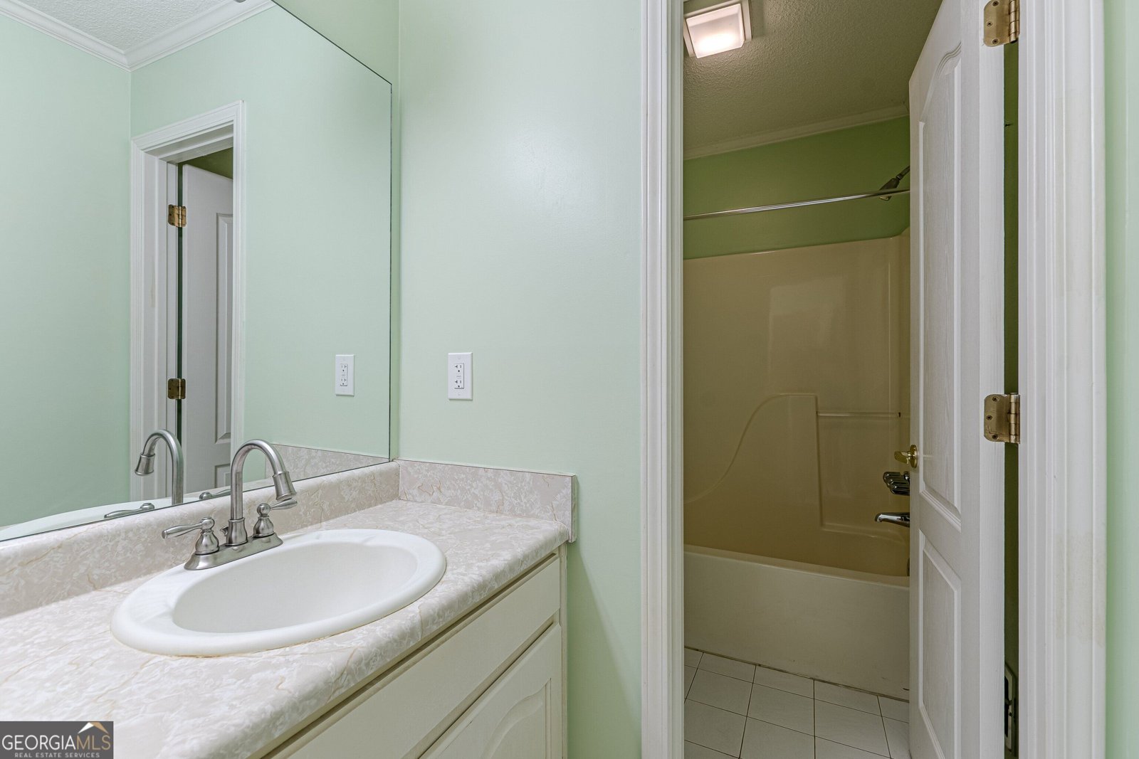 110 Eastfield Court Mcdonough - Photo 28