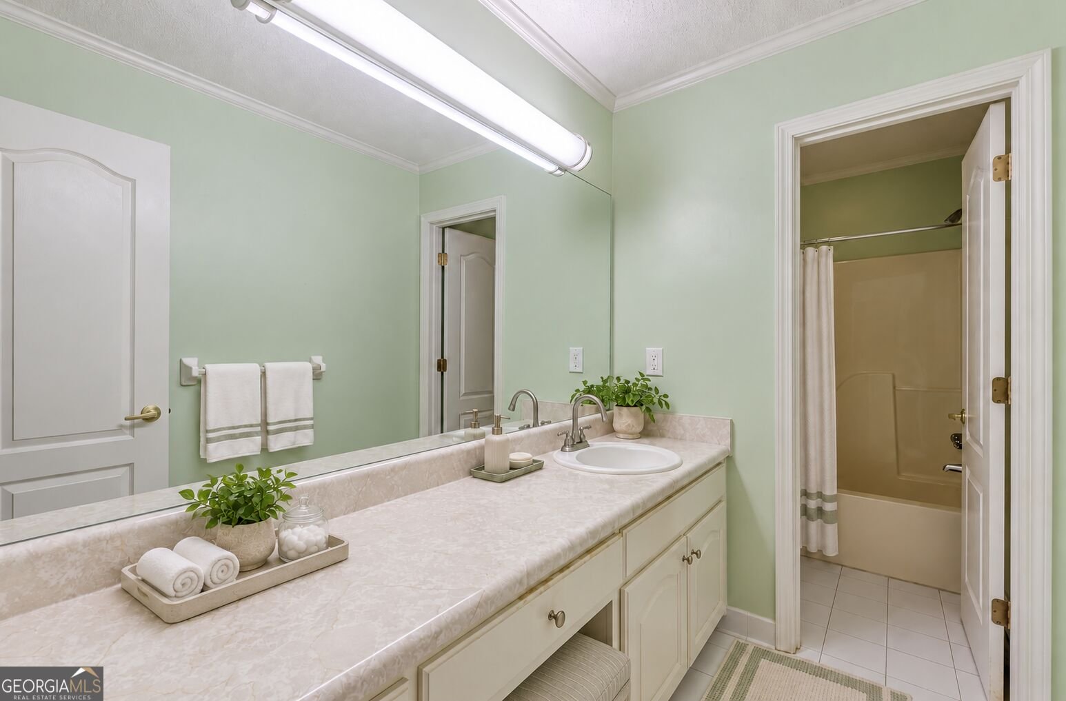 110 Eastfield Court Mcdonough - Photo 30