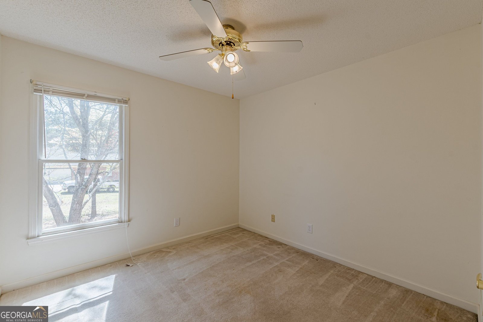 110 Eastfield Court Mcdonough - Photo 32