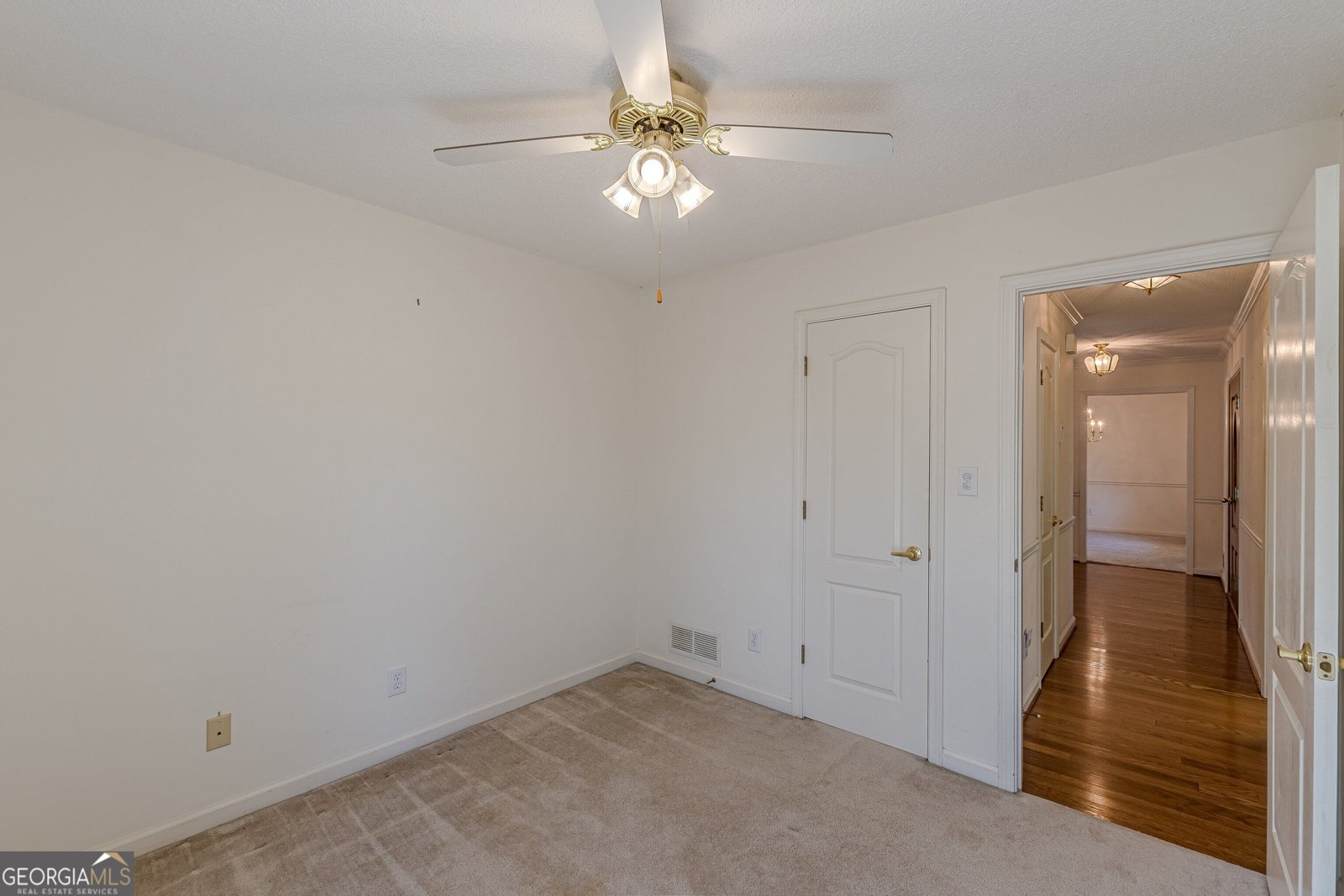 110 Eastfield Court Mcdonough - Photo 33