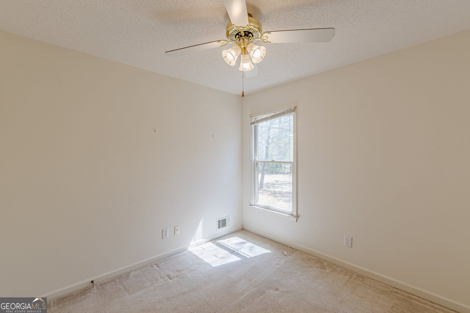 110 Eastfield Court Mcdonough - Photo 34