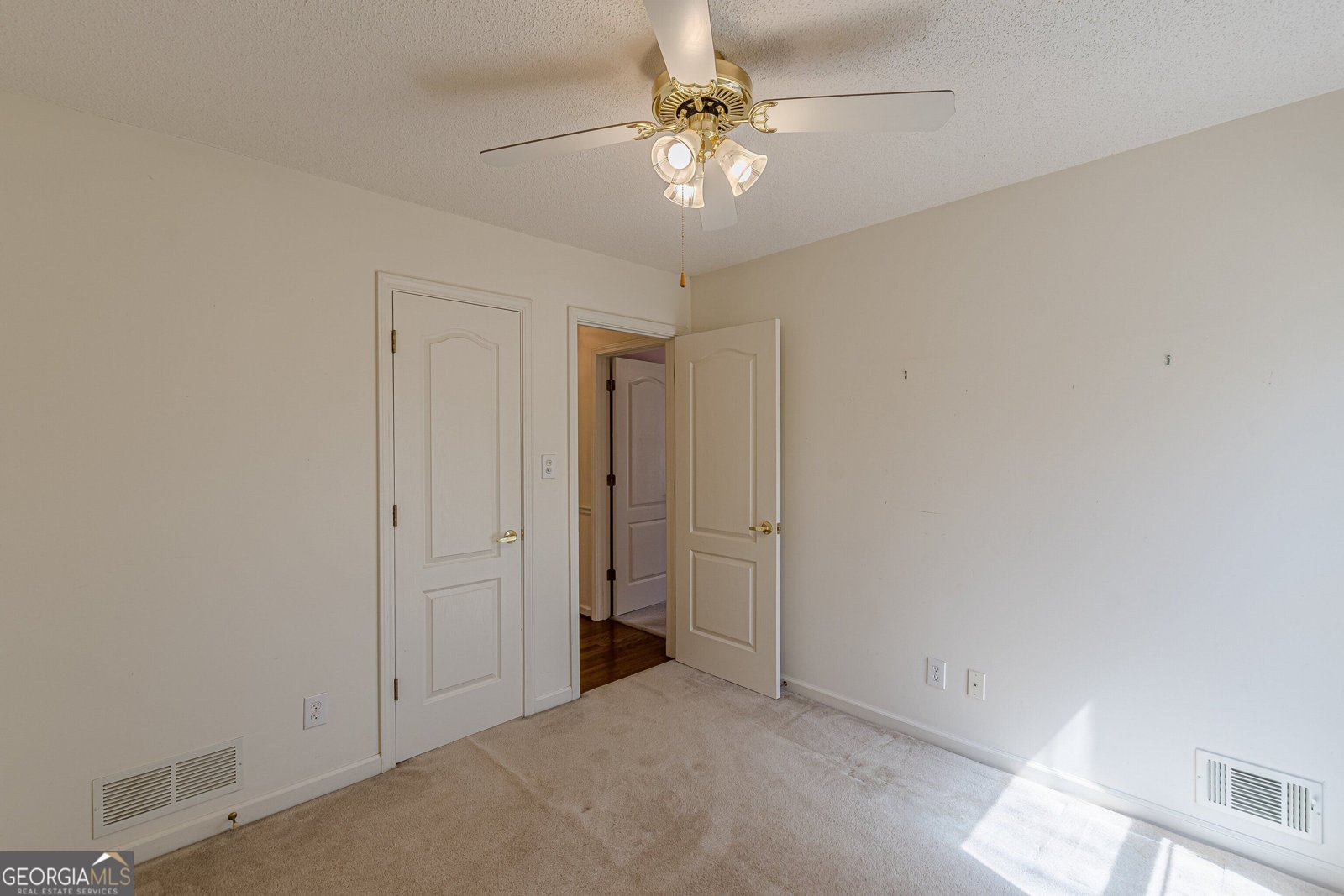 110 Eastfield Court Mcdonough - Photo 35