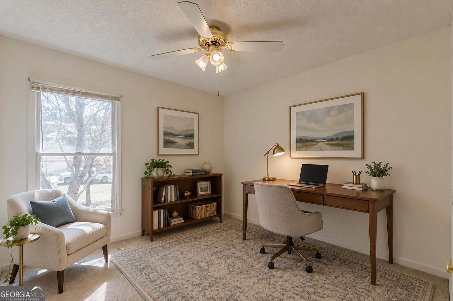 110 Eastfield Court Mcdonough - Photo 36